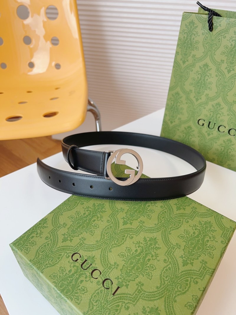 Gvc*1 belts
